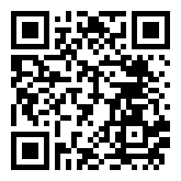 https://boguzj.com/article/41495.html
