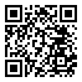 https://boguzj.com/article/41496.html