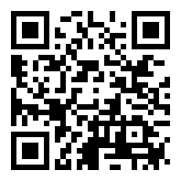 https://boguzj.com/article/41497.html