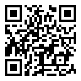 https://boguzj.com/article/41498.html