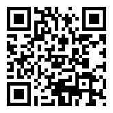 https://boguzj.com/article/41499.html
