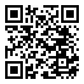 https://boguzj.com/article/415.html
