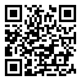 https://boguzj.com/article/41500.html