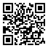 https://boguzj.com/article/41501.html