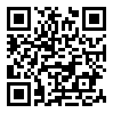 https://boguzj.com/article/41502.html