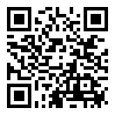 https://boguzj.com/article/41503.html