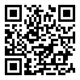 https://boguzj.com/article/41505.html