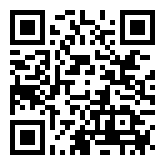https://boguzj.com/article/41506.html