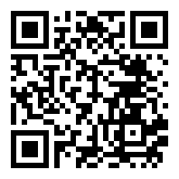https://boguzj.com/article/41507.html