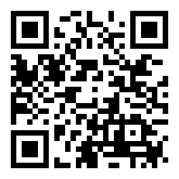 https://boguzj.com/article/41508.html