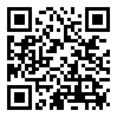 https://boguzj.com/article/4151.html