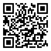 https://boguzj.com/article/41510.html