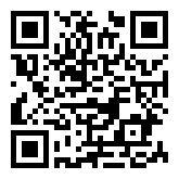 https://boguzj.com/article/41511.html