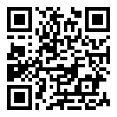 https://boguzj.com/article/41512.html