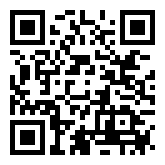 https://boguzj.com/article/41513.html