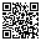 https://boguzj.com/article/41514.html