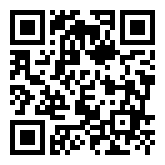 https://boguzj.com/article/41515.html
