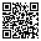 https://boguzj.com/article/41517.html