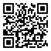 https://boguzj.com/article/41518.html