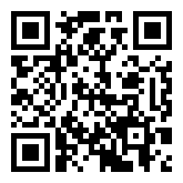 https://boguzj.com/article/41519.html