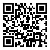 https://boguzj.com/article/41520.html