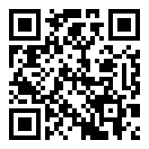 https://boguzj.com/article/41522.html