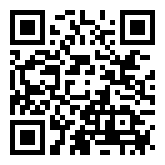 https://boguzj.com/article/41523.html
