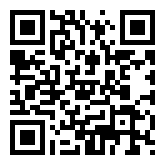 https://boguzj.com/article/41524.html