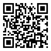 https://boguzj.com/article/41525.html