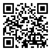 https://boguzj.com/article/41526.html