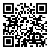https://boguzj.com/article/41527.html