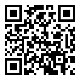 https://boguzj.com/article/41528.html