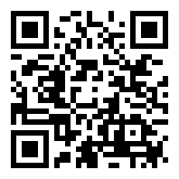 https://boguzj.com/article/41529.html