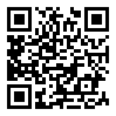 https://boguzj.com/article/41530.html