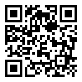 https://boguzj.com/article/41532.html