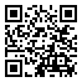 https://boguzj.com/article/41533.html