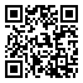 https://boguzj.com/article/41534.html