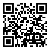 https://boguzj.com/article/41535.html