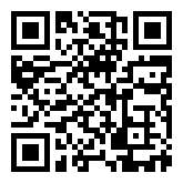 https://boguzj.com/article/41536.html