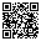 https://boguzj.com/article/41537.html