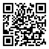 https://boguzj.com/article/41539.html