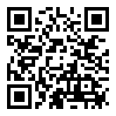https://boguzj.com/article/41541.html