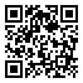 https://boguzj.com/article/41542.html
