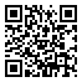 https://boguzj.com/article/41543.html