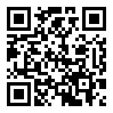 https://boguzj.com/article/41544.html