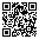 https://boguzj.com/article/41545.html