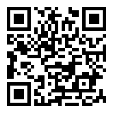 https://boguzj.com/article/41546.html