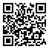 https://boguzj.com/article/41548.html