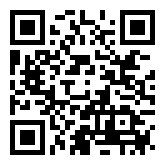 https://boguzj.com/article/41549.html