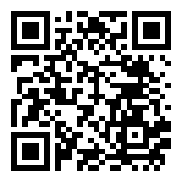 https://boguzj.com/article/41550.html